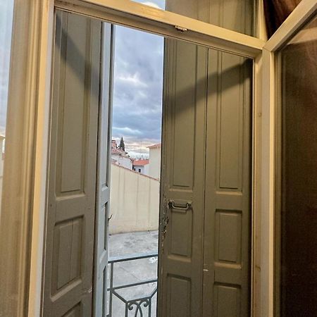 Votre Havre De Paix A Perpignan Apartman Kültér fotó