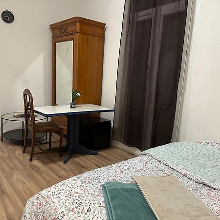 Votre Havre De Paix A Perpignan Apartman Kültér fotó