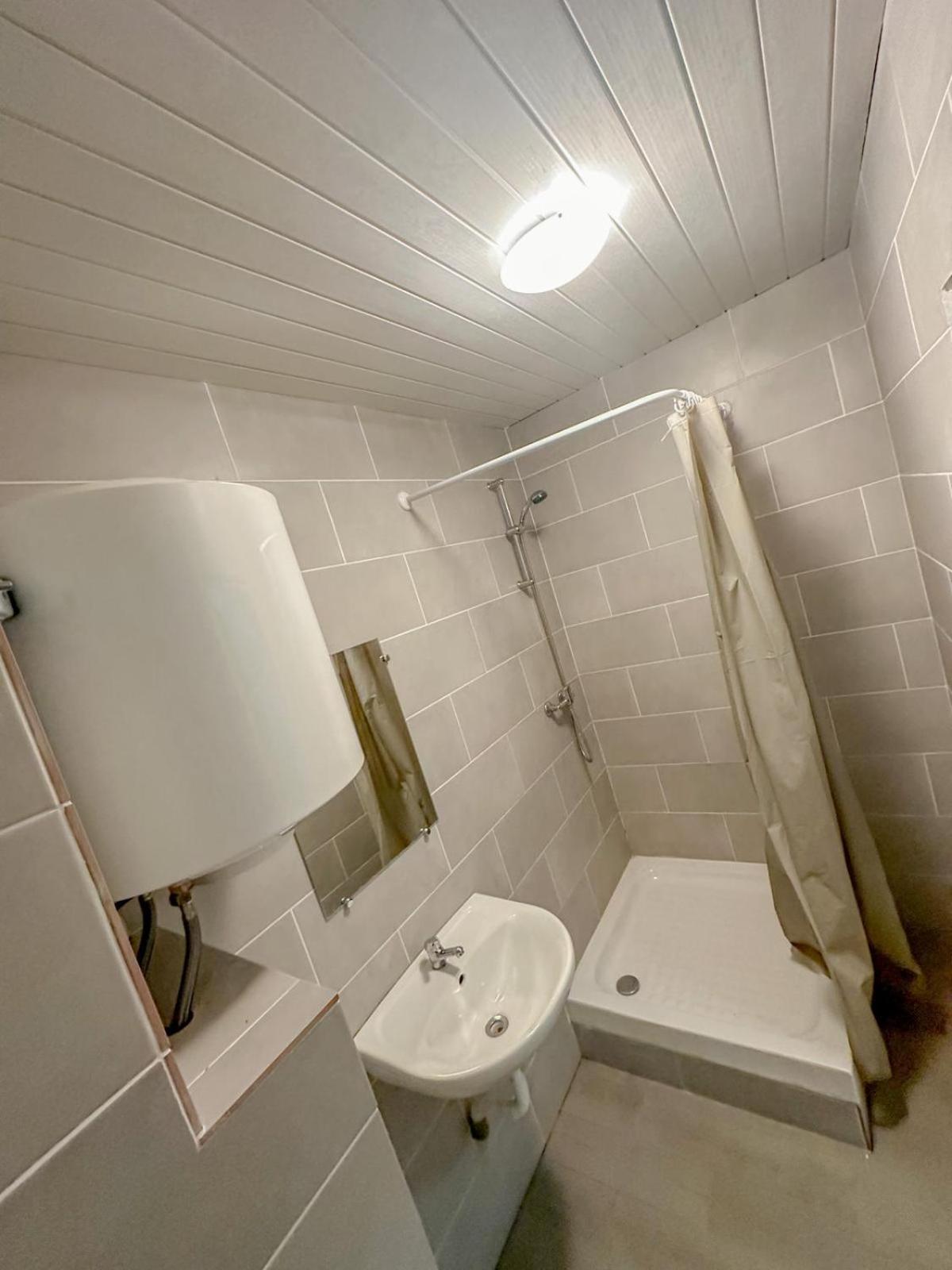 Votre Havre De Paix A Perpignan Apartman Kültér fotó