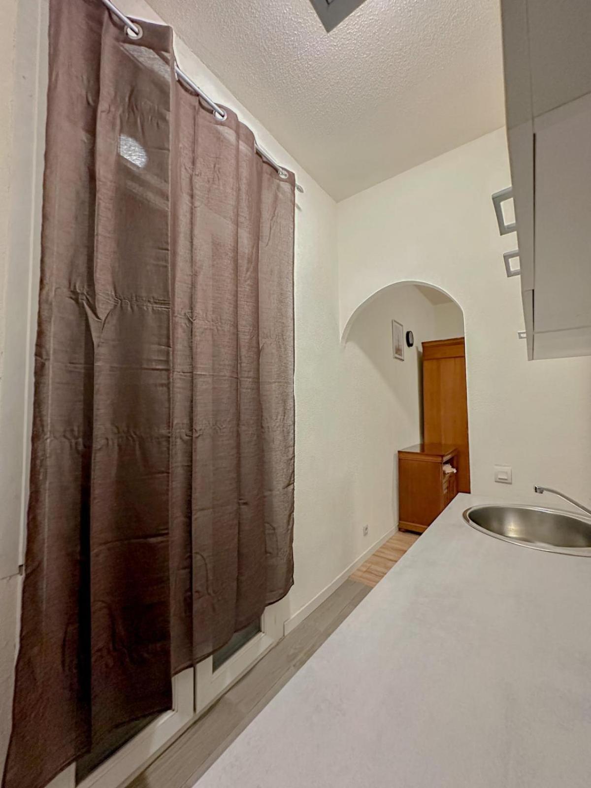 Votre Havre De Paix A Perpignan Apartman Kültér fotó