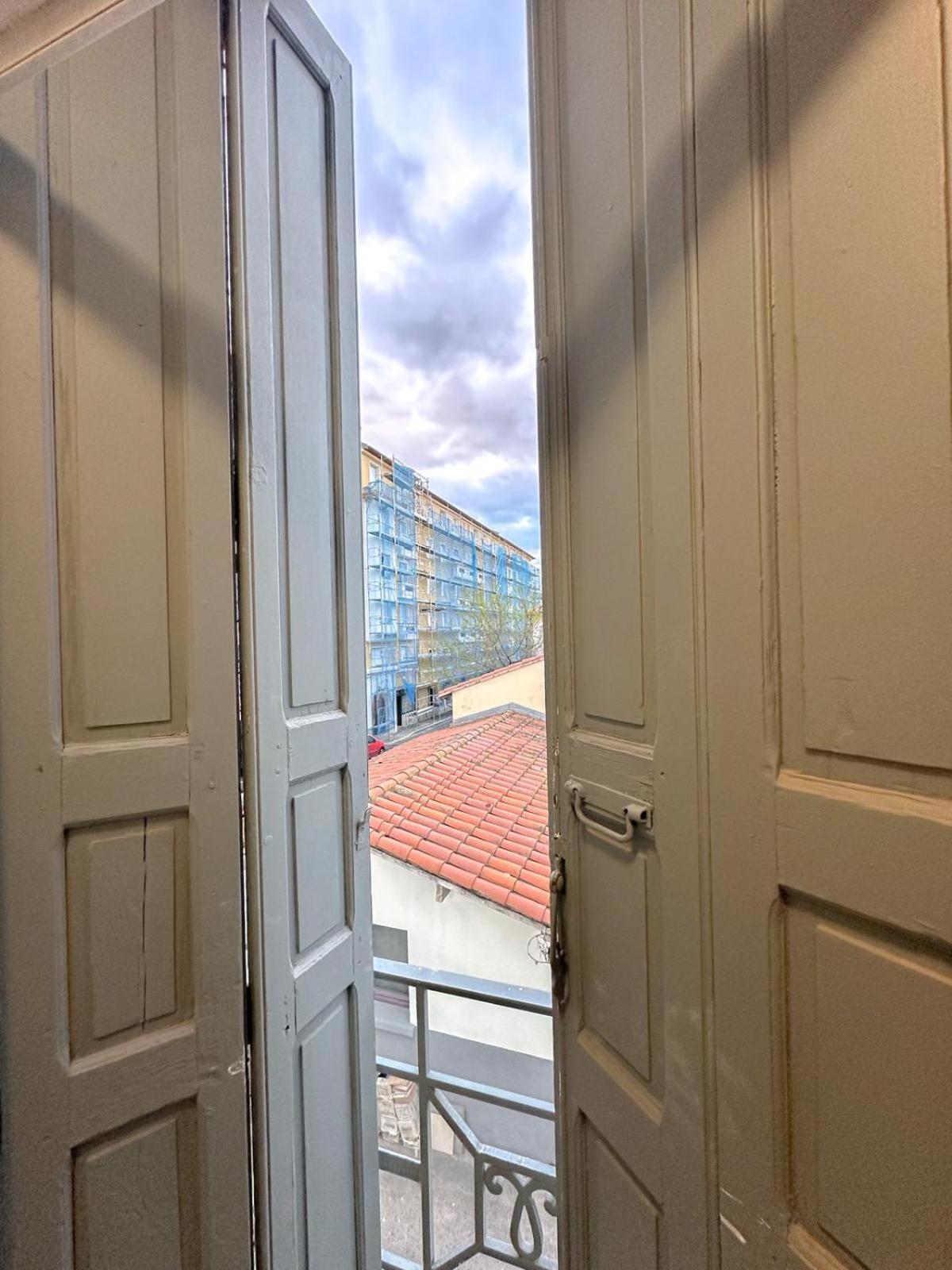 Votre Havre De Paix A Perpignan Apartman Kültér fotó